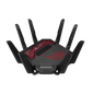 ASUS ROG Rapture GT-BE19000 WLAN Gaming Router - Wi-Fi 7