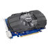 ASUS GeForce GT 1030 Phoenix O2G, 2048 MB GDDR5 image number null