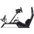 Next Level Racing F-GT Formula and GT Simulator Cockpit image number null