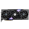MSI GeForce RTX 5070 Ti Gaming Trio OC Plus, 16384 MB GDDR7 image number null