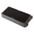 Coolgate CG280 280mm Radiator - schwarz image number null