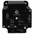 Simucube 2 Pro Wheelbase (25 Nm) image number null