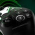 Thrustmaster HEART Controller, Hall effect joysticks, XBOX / PC - black, white image number null