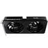 Palit GeForce RTX 5050 Dual, 8192 MB GDDR6 image number null