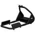 Nitro Concepts S-Racer - X1000 Inferno Red Bundle image number null