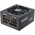 Seasonic Vertex PX 80 PLUS Platinum power supply, modular, ATX 3.0, PCIe 5.0 - 850 Watt image number null