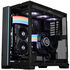 Lian Li Strimer Plus V2 Triple 8-Pin RGB VGA-Kabel image number null