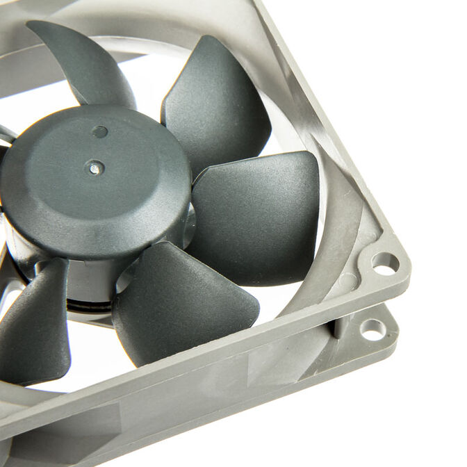 Noctua NF-R8 redux-1800 - 80mm image number 1
