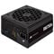 Corsair RMe Series RM750e Power Supply 80 PLUS Gold, ATX 3.0, PCIe 5.0 - 750 Watt, black