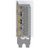 INNO3D GeForce RTX 5080 X3 OC White, 16384 MB GDDR7 image number null