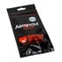 Thermal Grizzly Aeronaut Thermal Paste - 1 Gram image number null