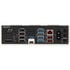 GIGABYTE B850 Aorus Elite WiFi 7 Motherboard, Socket AM5 (LGA 1718), AMD B850, ATX, DDR5 image number null