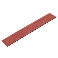 Thermal Grizzly Minus Pad Extreme - 120 × 20 × 1.5 mm