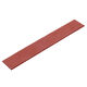 Thermal Grizzly Minus Pad Extreme - 120 × 20 × 1.5 mm