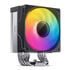 Jonsbo CR-1000 V2 PRO ARGB - schwarz image number null