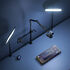 Elgato Solid Arm für Elgato Multi Mount Rigging System - schwarz image number null