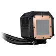 ASUS TUF Gaming LC III 360 ARGB AiO Wasserk&uuml;hlung - 360mm, schwarz image number null