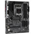 ASRock B650 PG Lightning, AMD B650 Mainboard - Sockel AM5, DDR5 image number null