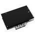 Alphacool Eisblock Aurora GPX-N RTX 4090 with Backplate Strix + TUF - Acrylic image number null