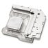 EK Water Blocks EK-Quantum Momentum AORUS Z490 Xtreme D-RGB - Acryl image number null