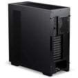 Phanteks Enthoo Pro 2 Server V2 PC-Geh&auml;use, Big-Tower, SSI-EEB und Multi-GPU - schwarz image number null