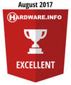 Hardware Info - Be quiet! SFX L Power 500W and 600W power supply