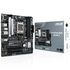 ASUS Prime B650M-A, AMD B650 Mainboard - Sockel AM5, DDR5 image number null
