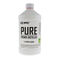 XSPC Pure Coolant, 1 Liter - clear