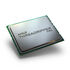 AMD Ryzen Threadripper Pro 5975WX 3,6 GHz (Chagall Pro) Sockel sWRX8 - boxed ohne Kühler image number null