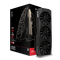 XFX Quicksilver Radeon RX 9070 OC Gaming Edition Graphics Card, 16384 MB GDDR6