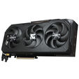 GIGABYTE Radeon RX 9070 XT Gaming OC 16G Grafikkarte + GIGABYTE X870 Eagle WiFi7, AMD X870 Mainboard image number null