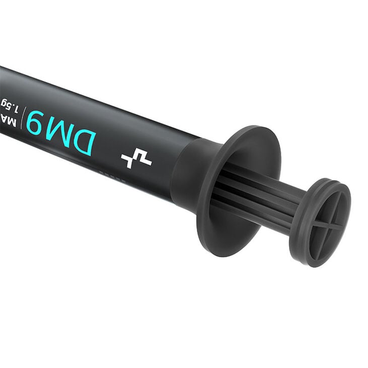 DeepCool DM9 thermal paste - 1.5 g image number 3
