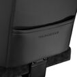 ThunderX3 SOLO 360 Ergonomischer Gaming-Stuhl - Racer, schwarz image number null