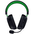 Razer BlackShark V3 X HyperSpeed Gaming Headset, for Xbox - black image number null