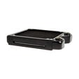 Magicool G2 Slim Radiator 16 FPI - 120mm image number null