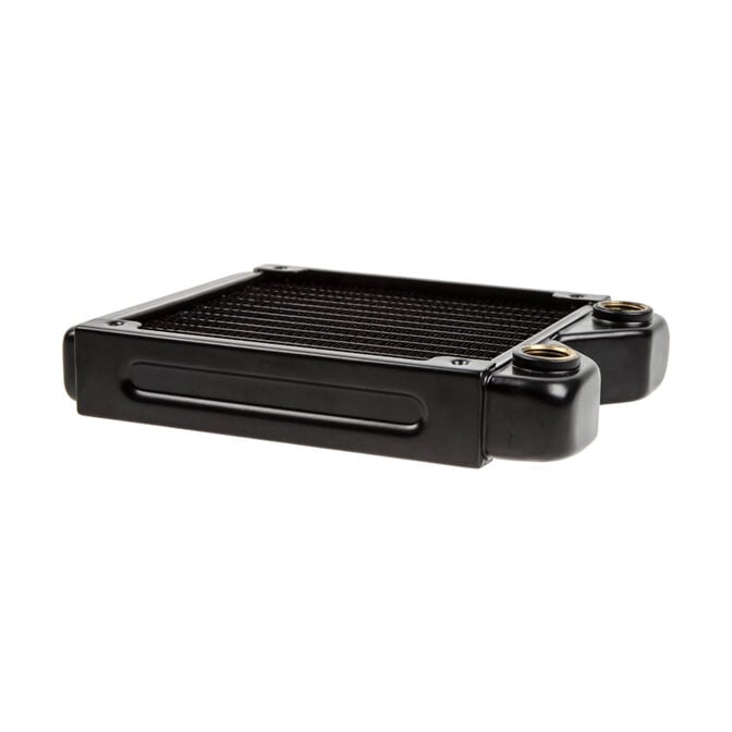 Magicool G2 Slim Radiator 16 FPI - 120mm image number 1