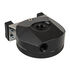aqua computer D5 ULTITOP pump adapter for D5 pumps, G1/4 image number null