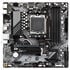 GIGABYTE A620M Gaming X Mainboard, Sockel AM5, AMD A620, MIcro-ATX, DDR5 image number null