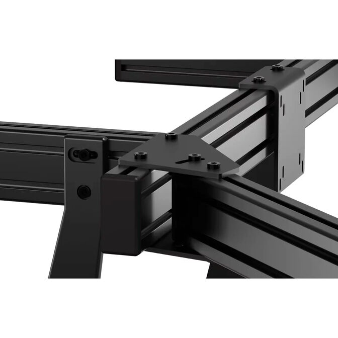 Sabelt Triple Monitorhalterung image number 1