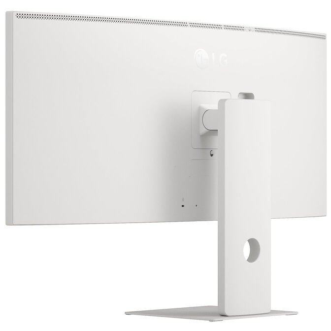 LG UltraFine 40WT95UF-W, 39,7 Zoll Curved WUHD Gaming Monitor, 120Hz, IPS, AMD FreeSync Premium image number 10