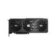 GIGABYTE GeForce RTX 5050 GAMING OC 8G, 8192 MB GDDR6 image number null