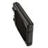 Hardware Labs Black Ice Nemesis Radiator GTS 140 - schwarz, 140 mm image number null