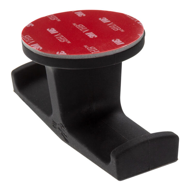 Glorious Trident - Headset Holder image number 2