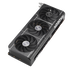 ASUS Prime Radeon RX 9070 XT OC Edition Grafikkarte, 16384 MB GDDR6 image number null