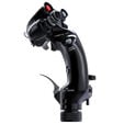 Virpil Controls FLNKR Grip - kyrillische Beschriftung image number null