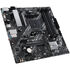 ASUS Prime A520M-A II/CSM, AMD A520 motherboard, socket Socket AM4, DDR4 image number null