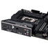 ASUS TUF Gaming Z790-Plus D4 Mainboard, Sockel 1700, Intel Z790, ATX, DDR4 image number null