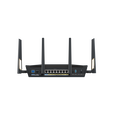 ASUS RT-BE88U WLAN Router - Wi-Fi 7 image number null