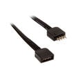 Akasa LED Strip Light Extension Extension 50cm image number null