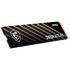 MSI Spatium M470 Pro SSD, PCIe 4.0 M.2 Type 2280 - 2 TB image number null